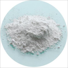 High Quality High Purity Intermediate Chemical Phenol Powder