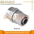 /msite/products/detail/productid/58840962/id/186248.html