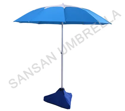 brand new SSSY-B1901 umbrella