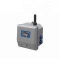 8 channels 4G SIM card wireless pressure logger