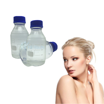 Hi-Tech 500ml 1000ml Cross-linked injectable hyaluronic acid dermal filler for buttock lifting