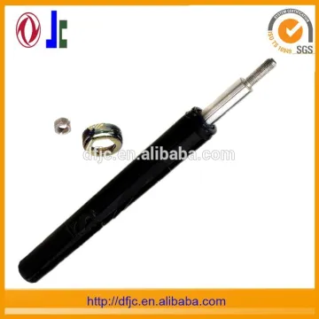 shock absorber rubber grommets and buggy shock absorber