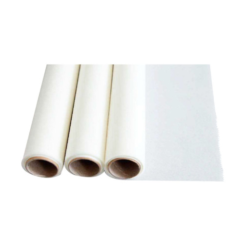 Rumah Tangga Silicon Baking Paper Roll