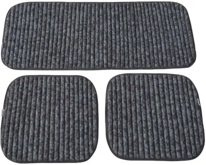 Anti Bedsore Cushion