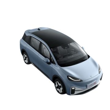 Partihandel Arcfox Koala s nya energi EV SUV -bilar
