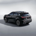 2023 CAR SUV SUV SUV de gasolina asequible Hongqi HS5