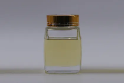 Semi Synthetic Metal Working Fluid Cutting Fluid