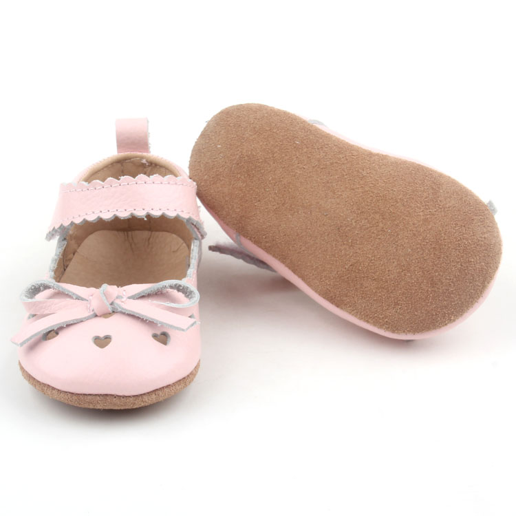 Baby Casual Shoes