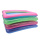 Rainbow colors Buffet Cooler Inflatable Serving Bar