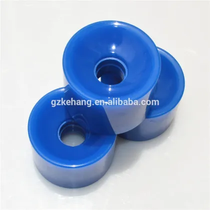 pu scooter wheel, electric scooter wheels,t-bar scooter for kids,wheel for micro scooter electric,mini district scooter