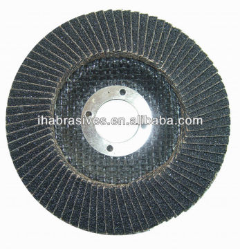 flap disc, for marble or stone,115x22MM,80M/S