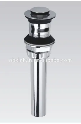 Sink Accessory Bouning Basin Drainer