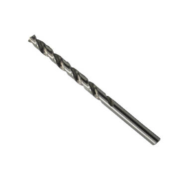 Royal Sino HSS Lunghezza Taper Din340 Bitta per trapano per metallo