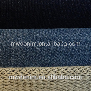 2015 terry fleece selling on alibaba china