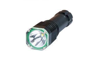 MarsFire CREE led diving flashlight , 6500K diving led torc