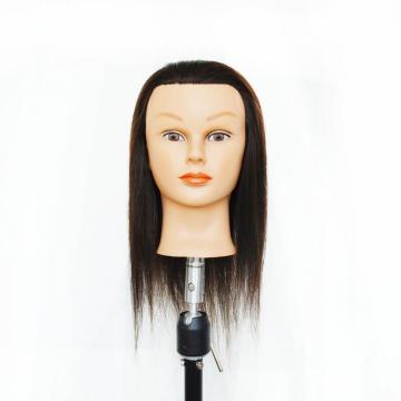 DUMMY HEAD FOR TRAINING,HAIRDRESSING