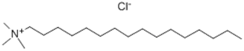7 2 112. Лауриновая кислота химически чистая. CAS: 124-07-2. Бромид цетилтриметиламмония CTAB. Цетримониум хлорид иконка.