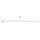 N-Hexadecyltrimethylammonium chloride CAS 112-02-7