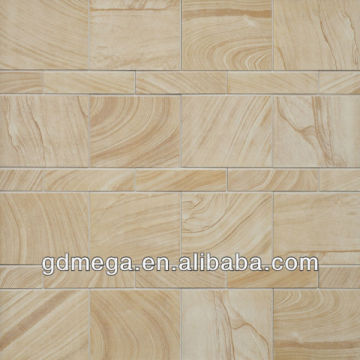 exterior sandstone tile exterior wall stone tile