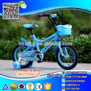 2015 new product china cycles/child bicycle/children cycles