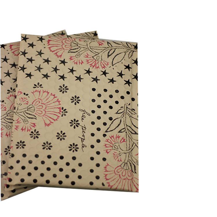poly mailer (47) poly mailer (47)
