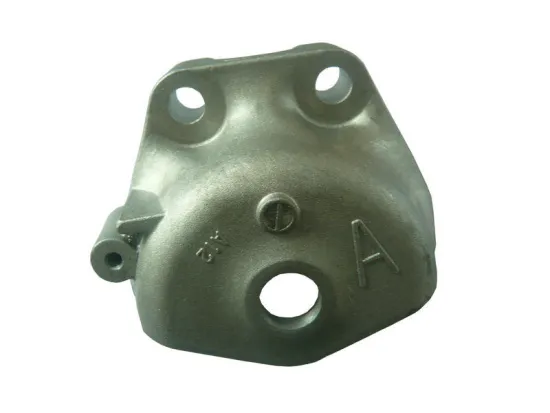 Auto Automobile Water Pumps E-432-wp Iso/ts16949