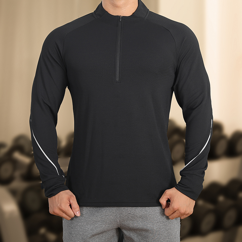 equestrian baselayer