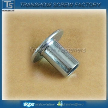 Hollow Rivet