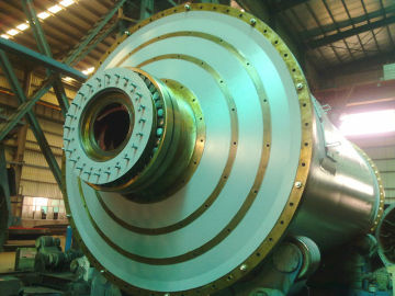 Well sold all over the world with lowest ball mill prices,check it out!