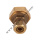 High Quality Brass Fittings