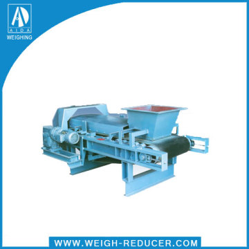 Sk-I Type Belt Weigher