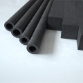 High module high thermal conductive graphite bar