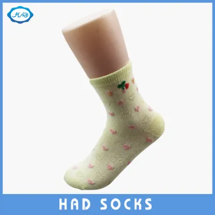 Wholsale Children socks