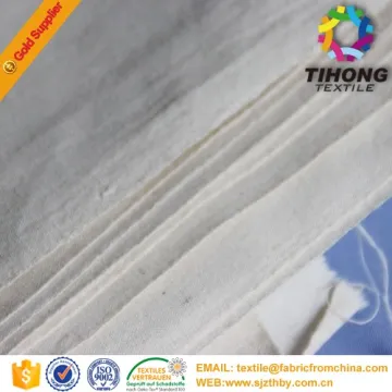 100% fabric cotton wholesale calico from china