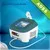 HIFU wrinkle and skin improve machine home and commerical use