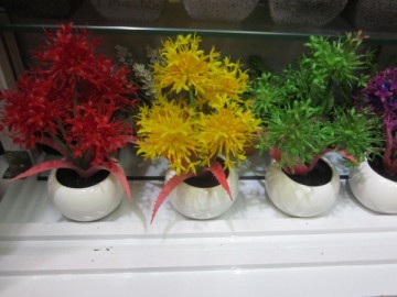 Plant Pot (GS083)