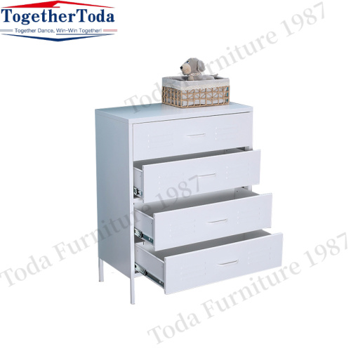 Home Furniture Wardrobe Modern Multifunctional locker drawer Cabinet Manufactory