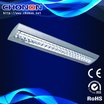 New Arrival !!!NEWLY Darkless 28w  good quality ceiling light fitting