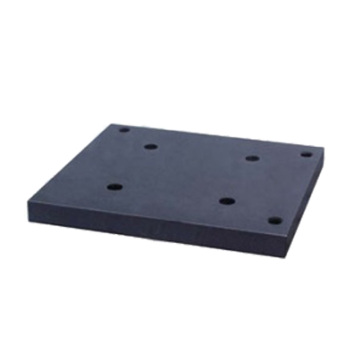 PB19 Standard Mounting Base for Search Engine" 

However, if you want a more optimized title specifically tailored for a search engine, consider:

"PB19 Standard Mounting Base - Find & Buy Online