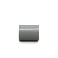 পিভিসি জল সরবরাহ কাপলিং PN6/PN10/PN16