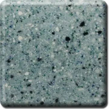 resin panels,decorative stone