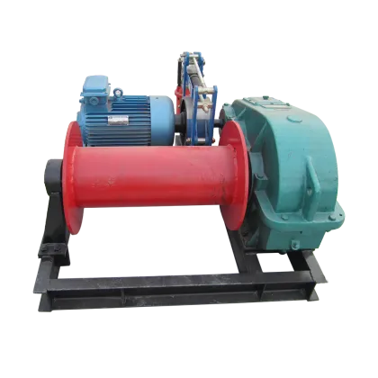 Affordable 1.7M Paragliding Rope & Boat Spectra Winch Rope