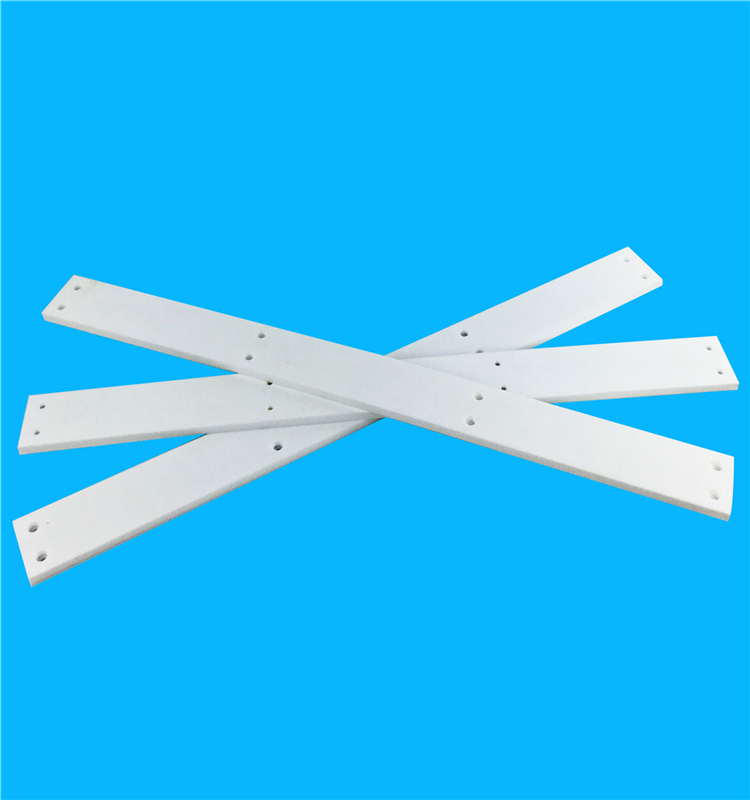 Thin PTFE Sheet