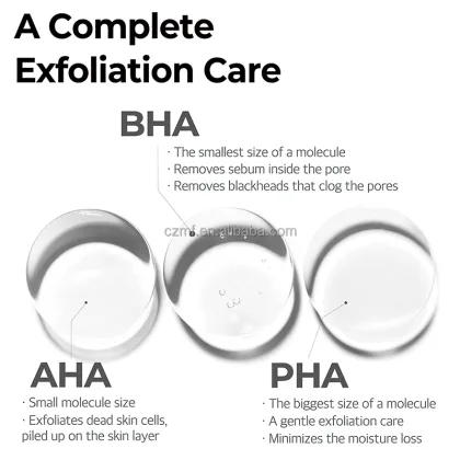 Private Label Organic Calendula Plant Extract Toner