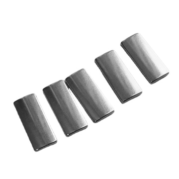 Super Strong anpassade neodymmagneter grossist