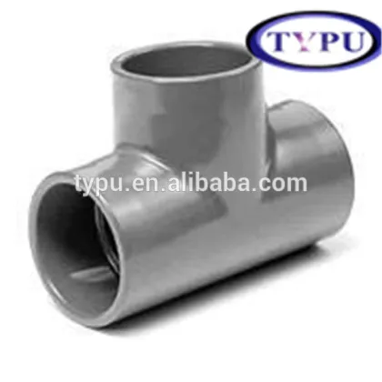 Stainless Steel Tee / Pipe tee/ pipe tee joints/ tee pipe fittings