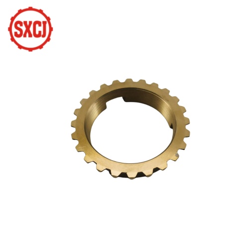 Auto Parts Transmission Synchronizer ring FOR America car