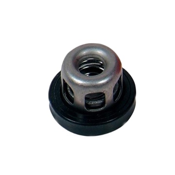 STIVARNA SF-40 Stainless Steel Valve Pump Spare Parts Replacement