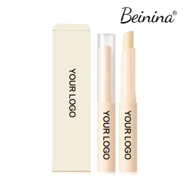 12-Color Cream Concealer Stick for Face