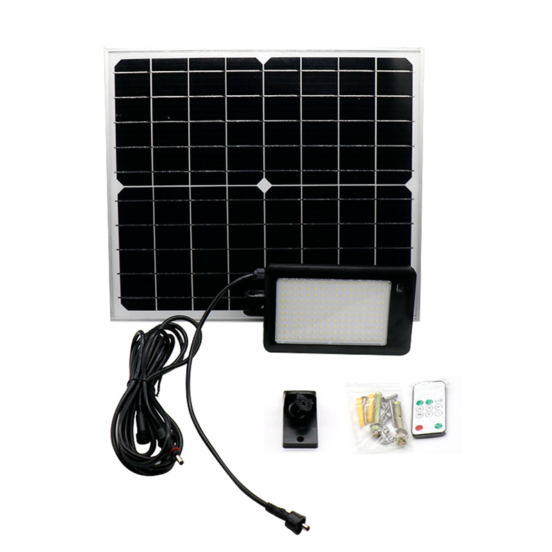 Outdoor Ip65 Solar Led Lights Garden